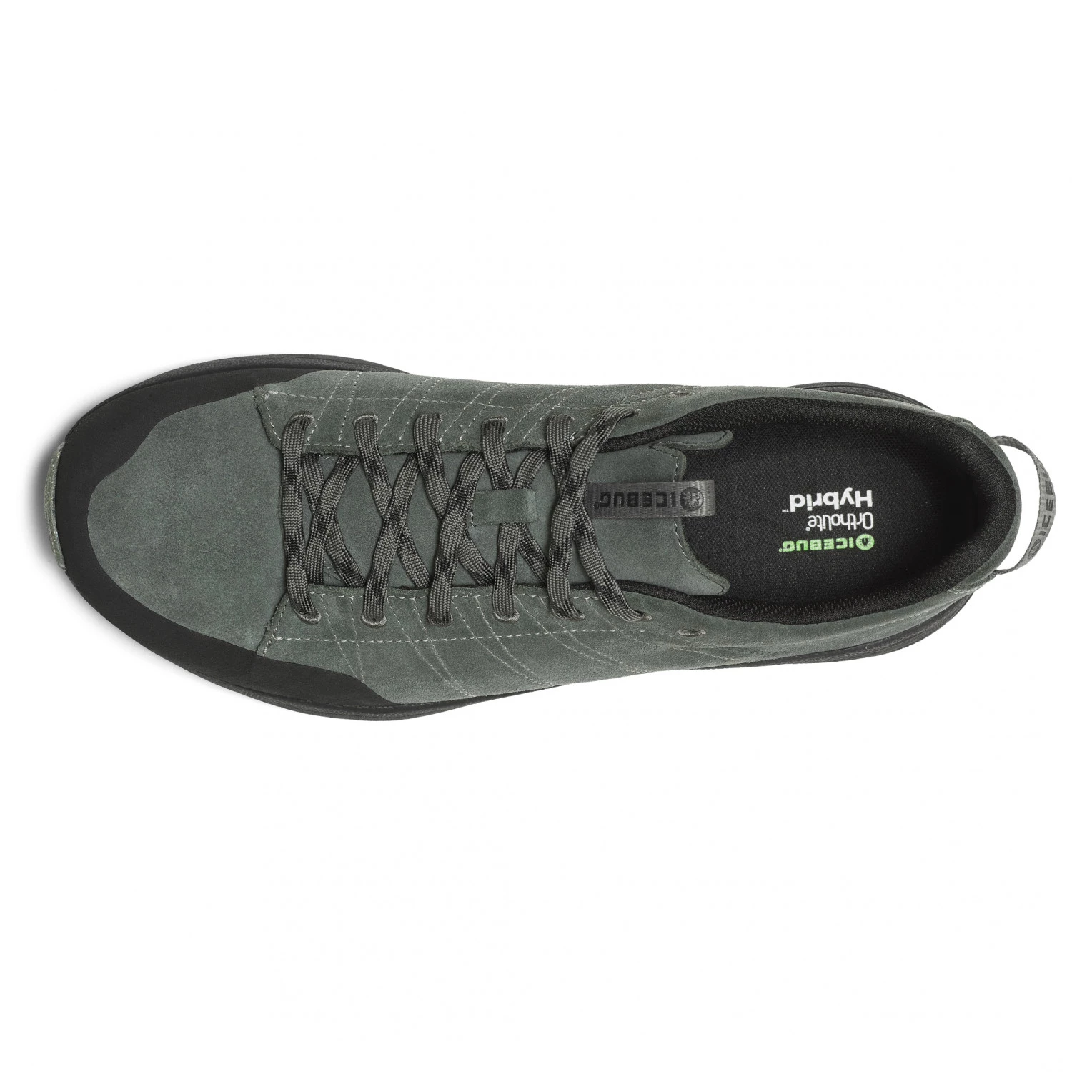 Icebug - Tind RB9X - Baskets 6 Icebug - Tind RB9X - Baskets – Image 4