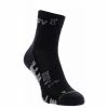Inov-8 - 3 Season Outdoor Sock Mid - Chaussettes de randonnée -magasin de baskets inov 8 3 season outdoor sock mid chaussettes de randonnee