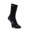 Inov-8 - Thermo Outdoor Sock High - Chaussettes de randonnée -magasin de baskets inov 8 thermo outdoor sock high chaussettes de randonnee