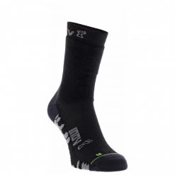Inov-8 - Thermo Outdoor Sock High - Chaussettes de randonnée