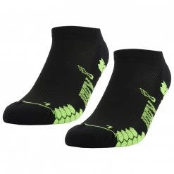Inov-8 - Trailfly Sock Low - Chaussettes de running -magasin de baskets inov 8 trailfly sock low chaussettes de running 1
