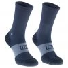 ION - Socks Bike short - Chaussettes de cyclisme