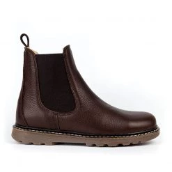 magasin de baskets -magasin de baskets kavat bodaas 20 ep baskets 1