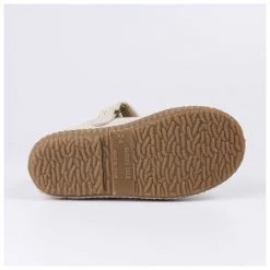 Kavat - Kid's Malevik TX - Baskets -magasin de baskets kavat kids malevik tx baskets detail 4