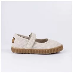 Kavat - Kid's Malevik TX - Baskets -magasin de baskets kavat kids malevik tx baskets detail 5