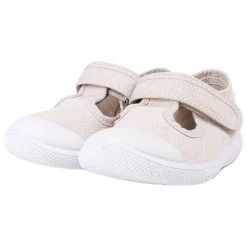 Kavat - Kid's Mölnlycke TX - Baskets -magasin de baskets kavat kids moelnlycke tx baskets 1