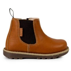 Kavat - Kid's Nymölla EP - Chaussures de loisirs -magasin de baskets kavat kids nymoella ep chaussures de loisirs 2