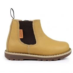 Kavat - Kid's Nymölla EP - Chaussures de loisirs -magasin de baskets kavat kids nymoella ep chaussures de loisirs 3