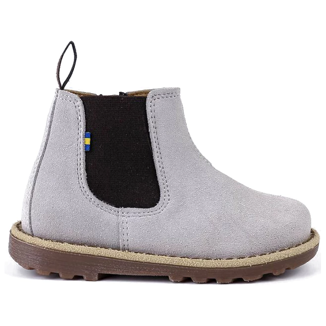 Kavat - Kid's Nymölla XCS - Chaussures de loisirs 7 Kavat - Kid's Nymölla XCS - Chaussures de loisirs – Image 5