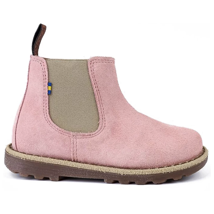 Kavat - Kid's Nymölla XCS - Chaussures de loisirs 8 Kavat - Kid's Nymölla XCS - Chaussures de loisirs – Image 6