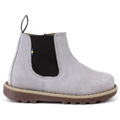 Kavat - Kid's Nymölla XCS - Chaussures de loisirs