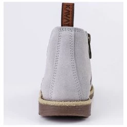 Kavat - Kid's Nymölla XCS - Chaussures de loisirs 10 Kavat - Kid's Nymölla XCS - Chaussures de loisirs -magasin de baskets kavat kids nymoella xcs chaussures de loisirs detail 3