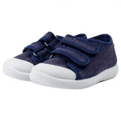 Kavat - Kid's Rydal TX - Baskets -magasin de baskets kavat kids rydal tx baskets 1