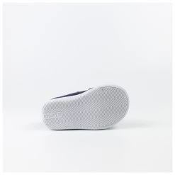 Kavat - Kid's Rydal TX - Baskets -magasin de baskets kavat kids rydal tx baskets detail 4