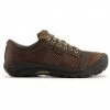 Keen - Austin - Baskets 1 Keen - Austin - Baskets -magasin de baskets keen austin baskets