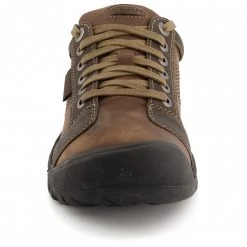 Keen - Austin - Baskets -magasin de baskets keen austin baskets detail 3