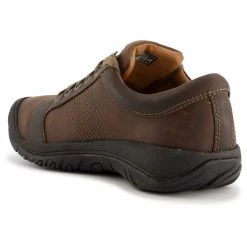 Keen - Austin - Baskets -magasin de baskets keen austin baskets detail 5