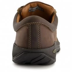 Keen - Austin - Baskets -magasin de baskets keen austin baskets detail 6