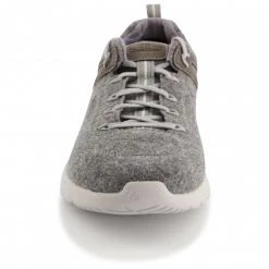 Keen - Highland Arway - Baskets -magasin de baskets keen highland arway baskets detail 3