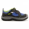 Keen - Kid's Speed Hound - Baskets -magasin de baskets keen kids speed hound baskets