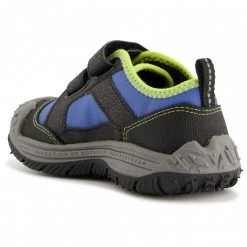 Keen - Kid's Speed Hound - Baskets 12 Keen - Kid's Speed Hound - Baskets -magasin de baskets keen kids speed hound baskets detail 5