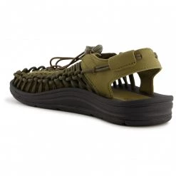 Keen - Uneek - Sandales -magasin de baskets keen uneek sandales detail 5