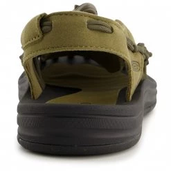 Keen - Uneek - Sandales -magasin de baskets keen uneek sandales detail 6