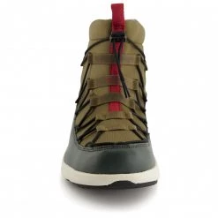 Keen - Uneek SNK Chukka WP - Baskets -magasin de baskets keen uneek snk chukka wp baskets detail 3
