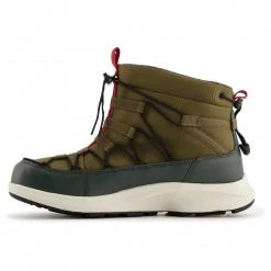 Keen - Uneek SNK Chukka WP - Baskets -magasin de baskets keen uneek snk chukka wp baskets detail 4