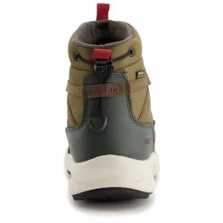 Keen - Uneek SNK Chukka WP - Baskets -magasin de baskets keen uneek snk chukka wp baskets detail 6