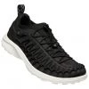 Keen - Uneek SNK Sneaker - Baskets -magasin de baskets keen uneek snk sneaker baskets