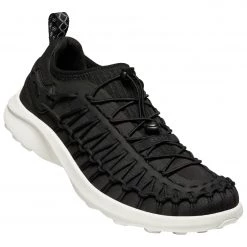Keen - Uneek SNK Sneaker - Baskets