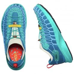 Keen - Uneek SNK Sneaker - Baskets -magasin de baskets keen uneek snk sneaker baskets detail 3