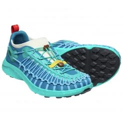 Keen - Uneek SNK Sneaker - Baskets -magasin de baskets keen uneek snk sneaker baskets detail 4