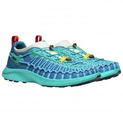 Keen - Uneek SNK Sneaker - Baskets -magasin de baskets keen uneek snk sneaker baskets detail 5