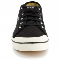 Keen - Women's Elsa Harvest Sneaker - Baskets -magasin de baskets keen womens elsa harvest sneaker baskets detail 3