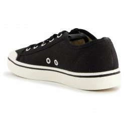 Keen - Women's Elsa Harvest Sneaker - Baskets -magasin de baskets keen womens elsa harvest sneaker baskets detail 5