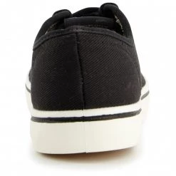 Keen - Women's Elsa Harvest Sneaker - Baskets -magasin de baskets keen womens elsa harvest sneaker baskets detail 6