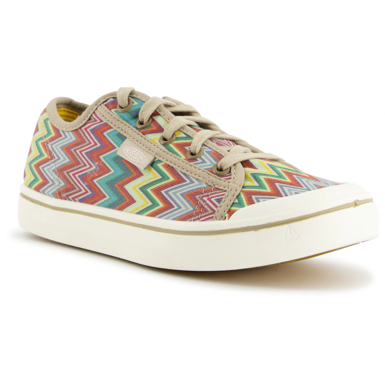 Keen - Women's Elsa Lite - Baskets 4 Keen - Women's Elsa Lite - Baskets – Image 2