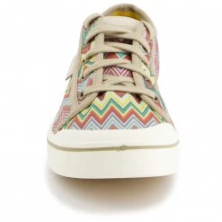 Keen - Women's Elsa Lite - Baskets 10 Keen - Women's Elsa Lite - Baskets -magasin de baskets keen womens elsa lite baskets detail 3