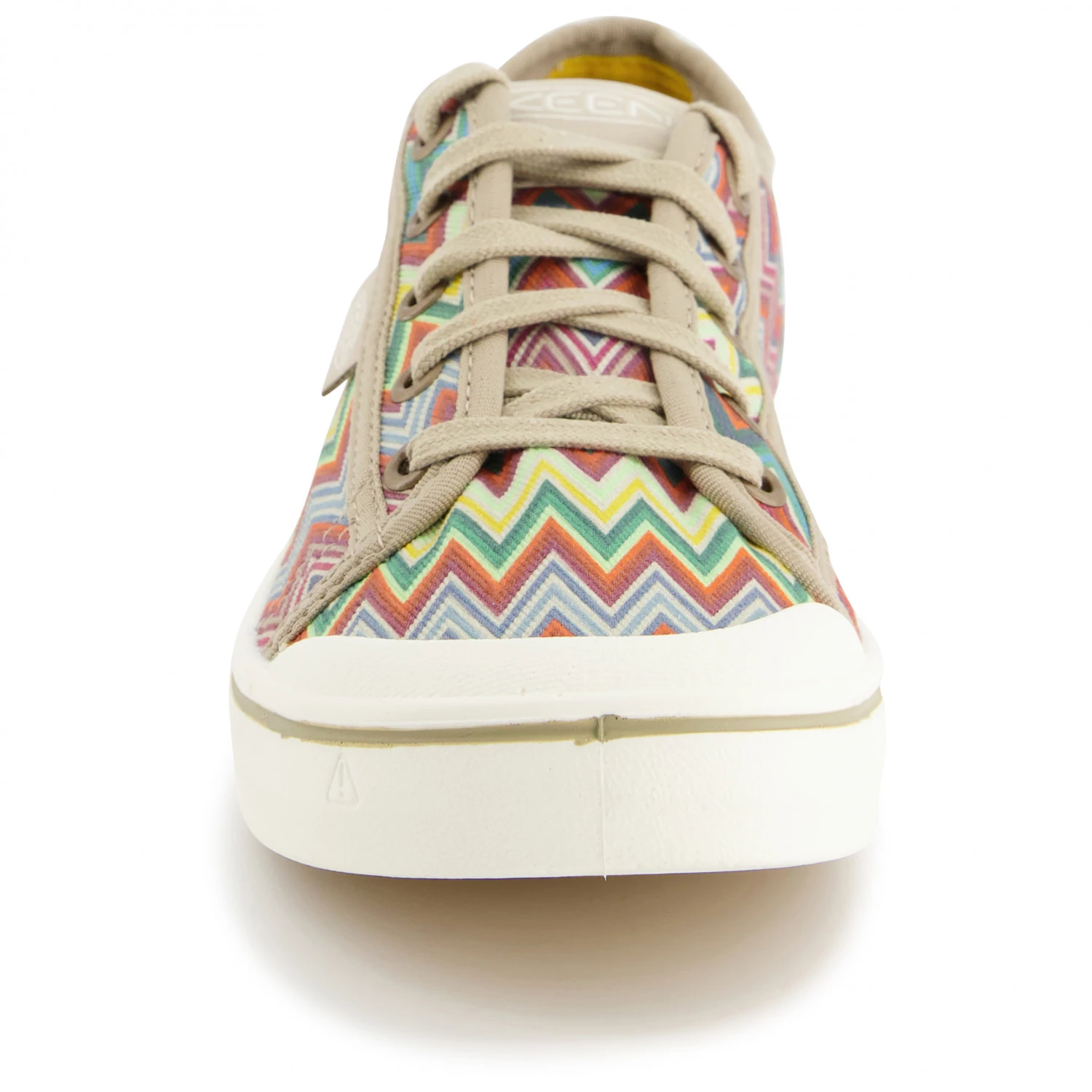 Keen - Women's Elsa Lite - Baskets 5 Keen - Women's Elsa Lite - Baskets – Image 3