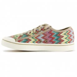 Keen - Women's Elsa Lite - Baskets 11 Keen - Women's Elsa Lite - Baskets -magasin de baskets keen womens elsa lite baskets detail 4