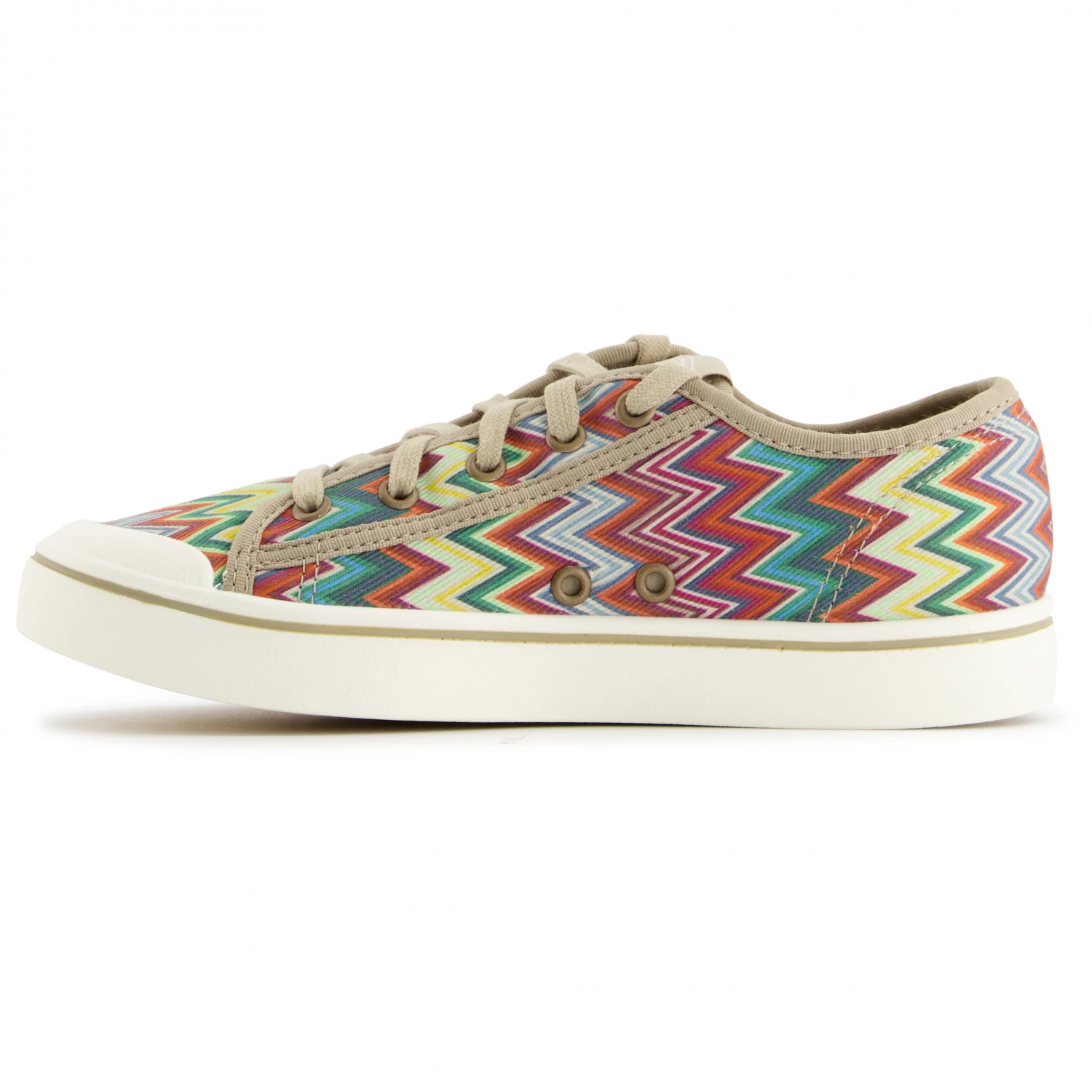 Keen - Women's Elsa Lite - Baskets 6 Keen - Women's Elsa Lite - Baskets – Image 4