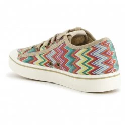 Keen - Women's Elsa Lite - Baskets 12 Keen - Women's Elsa Lite - Baskets -magasin de baskets keen womens elsa lite baskets detail 5