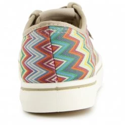 Keen - Women's Elsa Lite - Baskets 13 Keen - Women's Elsa Lite - Baskets -magasin de baskets keen womens elsa lite baskets detail 6