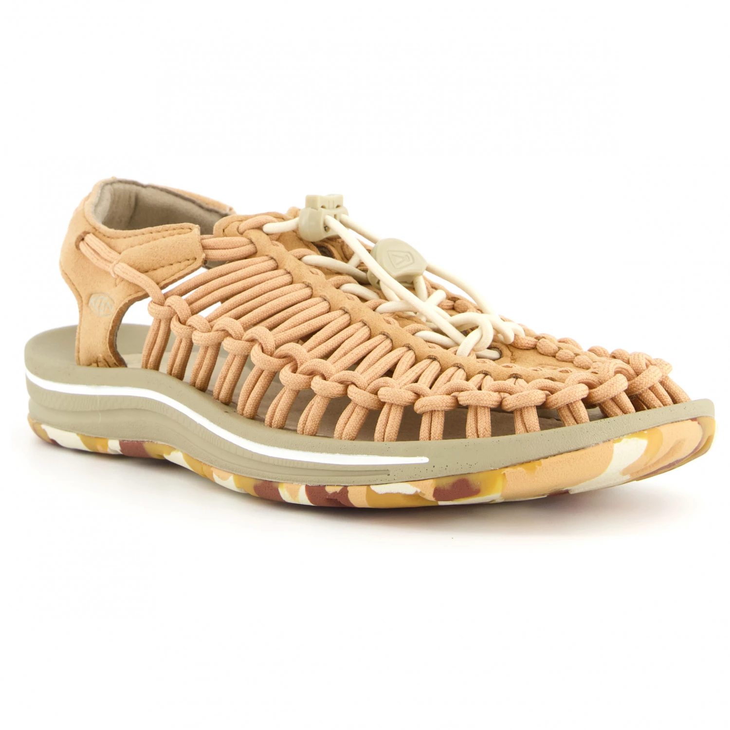 Keen - Women's Uneek - Sandales 4 Keen - Women's Uneek - Sandales – Image 2