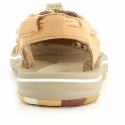 Keen - Women's Uneek - Sandales 13 Keen - Women's Uneek - Sandales -magasin de baskets keen womens uneek sandales detail 6