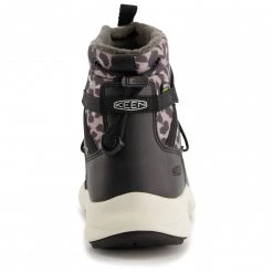 Keen - Women's Uneek SNK Chukka II WP - Baskets -magasin de baskets keen womens uneek snk chukka ii wp baskets detail 6