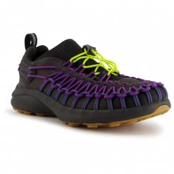 Keen - Women's Uneek SNK Sneaker - Baskets -magasin de baskets keen womens uneek snk sneaker baskets detail 2