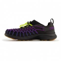 Keen - Women's Uneek SNK Sneaker - Baskets -magasin de baskets keen womens uneek snk sneaker baskets detail 4